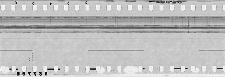 FR751142302_IDN_M_0129_1976_0073 PNG