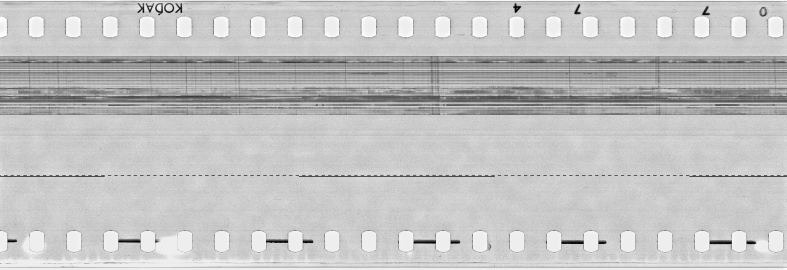 FR751142302_IDN_M_0129_1976_0074 PNG