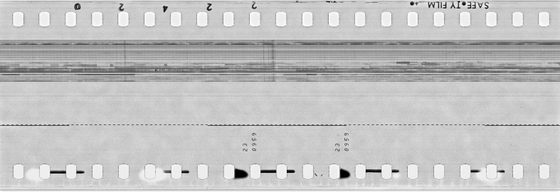 FR751142302_IDN_M_0129_1976_0075 PNG
