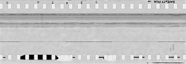 FR751142302_IDN_M_0129_1976_0077 PNG