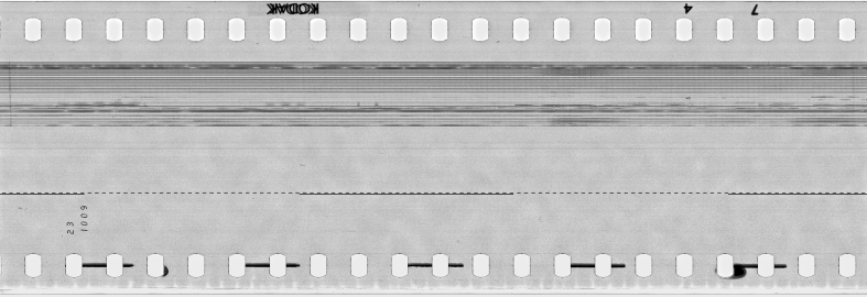 FR751142302_IDN_M_0129_1976_0078 PNG