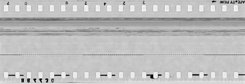 FR751142302_IDN_M_0129_1976_0079 PNG