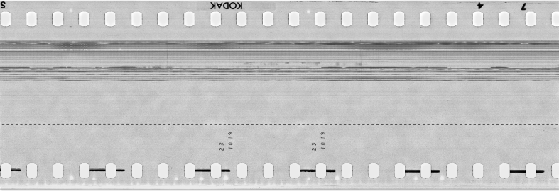 FR751142302_IDN_M_0129_1976_0080 PNG