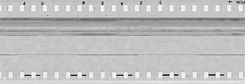 FR751142302_IDN_M_0129_1976_0081 PNG