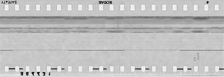 FR751142302_IDN_M_0129_1976_0082 PNG