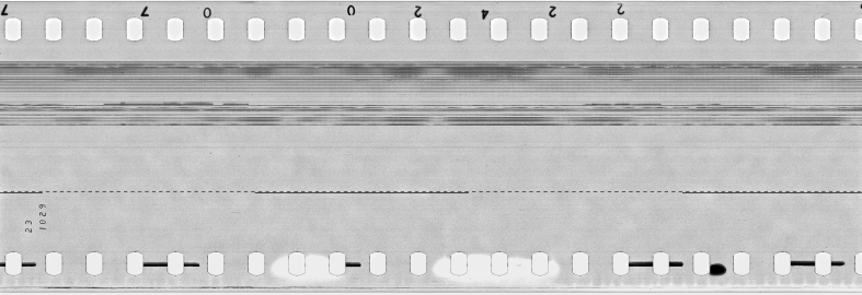FR751142302_IDN_M_0129_1976_0083 PNG