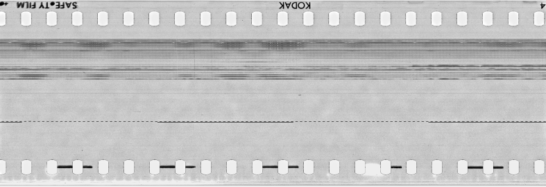 FR751142302_IDN_M_0129_1976_0084 PNG