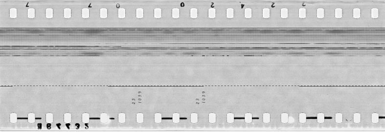 FR751142302_IDN_M_0129_1976_0085 PNG