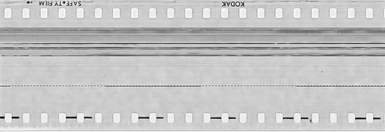 FR751142302_IDN_M_0129_1976_0086 PNG