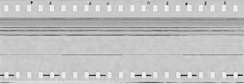 FR751142302_IDN_M_0129_1976_0089 PNG