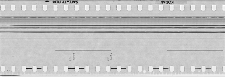 FR751142302_IDN_M_0129_1976_0090 PNG