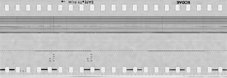 FR751142302_IDN_M_0129_1976_0092 PNG