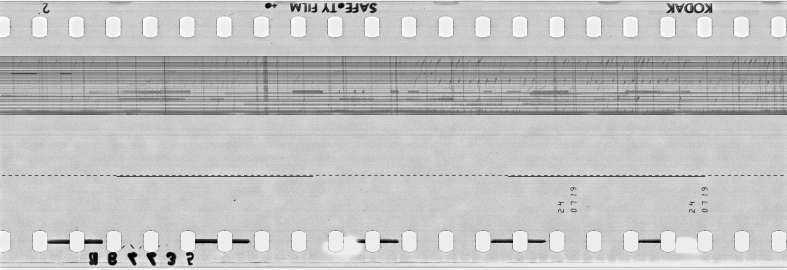 FR751142302_IDN_M_0129_1976_0094 PNG