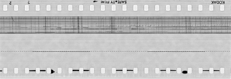 FR751142302_IDN_M_0129_1976_0096 PNG