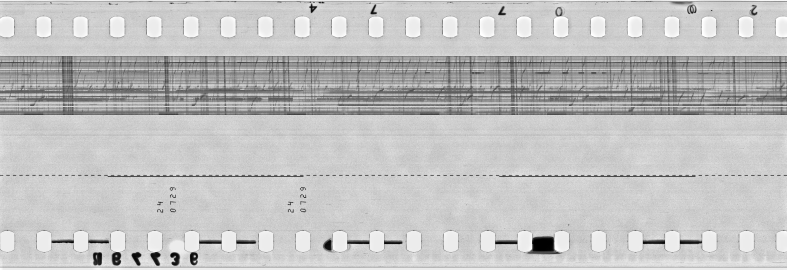 FR751142302_IDN_M_0129_1976_0097 PNG