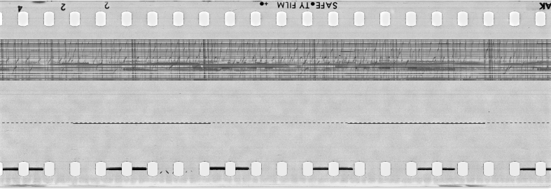 FR751142302_IDN_M_0129_1976_0098 PNG