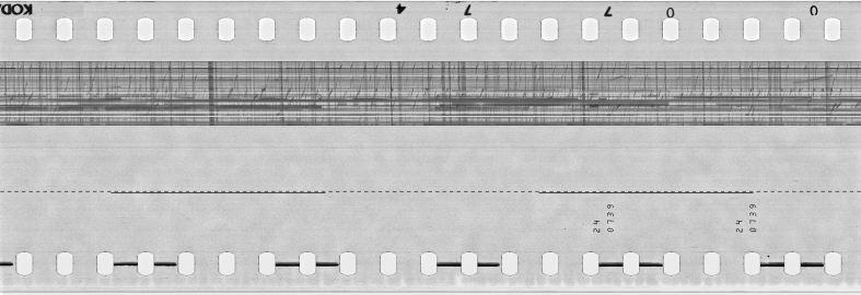 FR751142302_IDN_M_0129_1976_0099 PNG