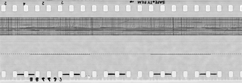 FR751142302_IDN_M_0129_1976_0100 PNG