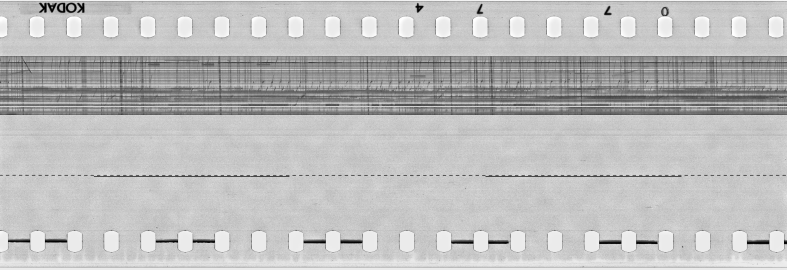 FR751142302_IDN_M_0129_1976_0101 PNG