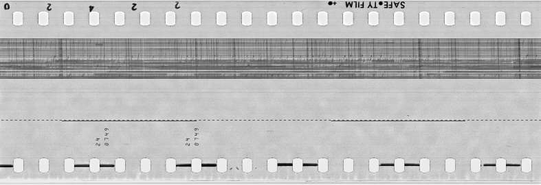 FR751142302_IDN_M_0129_1976_0102 PNG