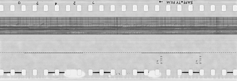 FR751142302_IDN_M_0129_1976_0104 PNG