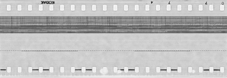 FR751142302_IDN_M_0129_1976_0105 PNG