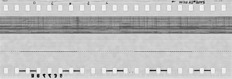 FR751142302_IDN_M_0129_1976_0106 PNG