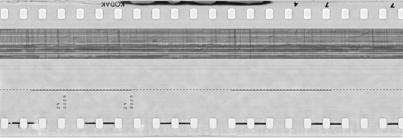 FR751142302_IDN_M_0129_1976_0107 PNG