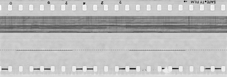 FR751142302_IDN_M_0129_1976_0108 PNG