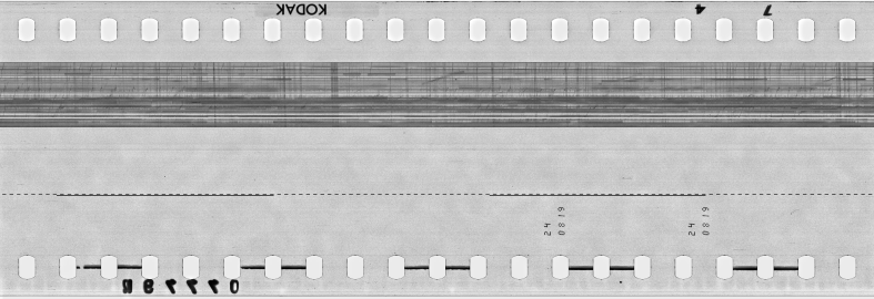 FR751142302_IDN_M_0129_1976_0109 PNG