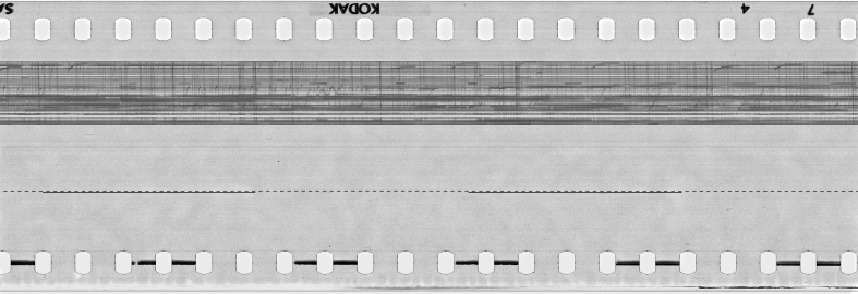 FR751142302_IDN_M_0129_1976_0111 PNG