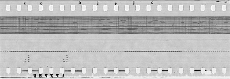 FR751142302_IDN_M_0129_1976_0112 PNG