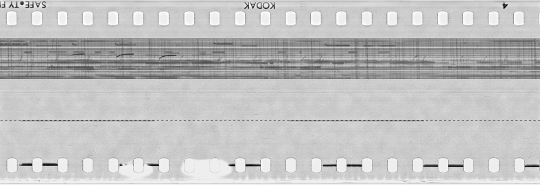 FR751142302_IDN_M_0129_1976_0113 PNG
