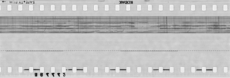FR751142302_IDN_M_0129_1976_0115 PNG