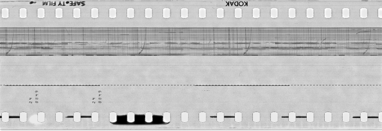 FR751142302_IDN_M_0129_1976_0117 PNG