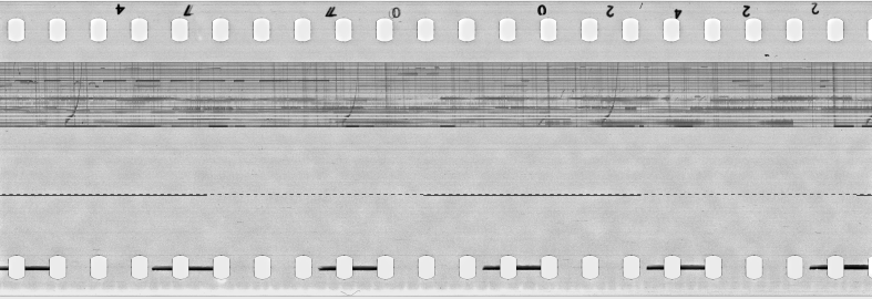 FR751142302_IDN_M_0129_1976_0120 PNG