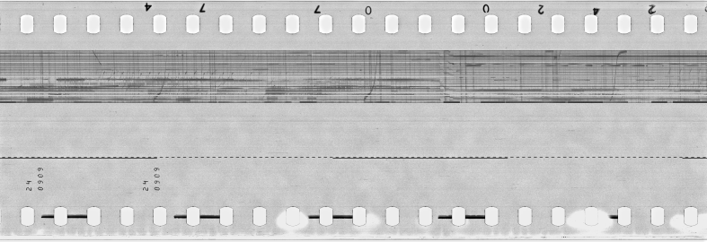FR751142302_IDN_M_0129_1976_0122 PNG