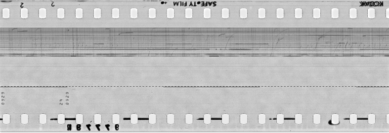 FR751142302_IDN_M_0129_1976_0127 PNG