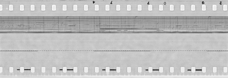 FR751142302_IDN_M_0129_1976_0128 PNG