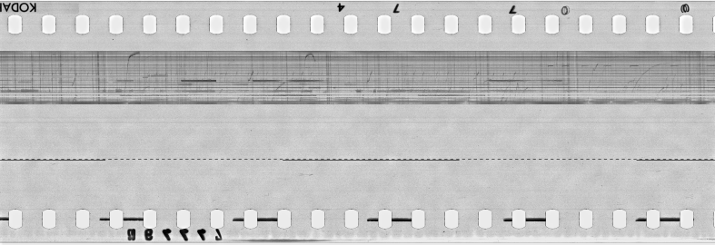 FR751142302_IDN_M_0129_1976_0130 PNG