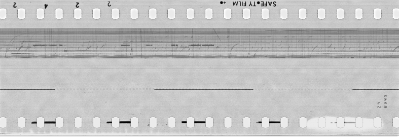 FR751142302_IDN_M_0129_1976_0131 PNG