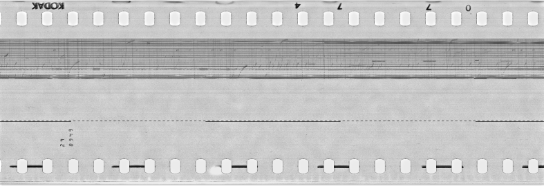 FR751142302_IDN_M_0129_1976_0132 PNG