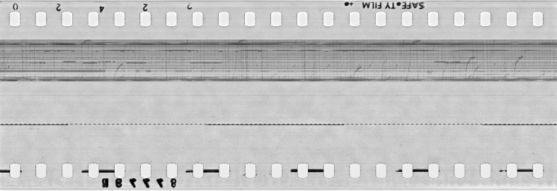 FR751142302_IDN_M_0129_1976_0133 PNG