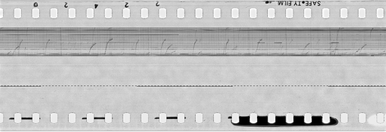 FR751142302_IDN_M_0129_1976_0135 PNG
