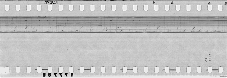 FR751142302_IDN_M_0129_1976_0136 PNG