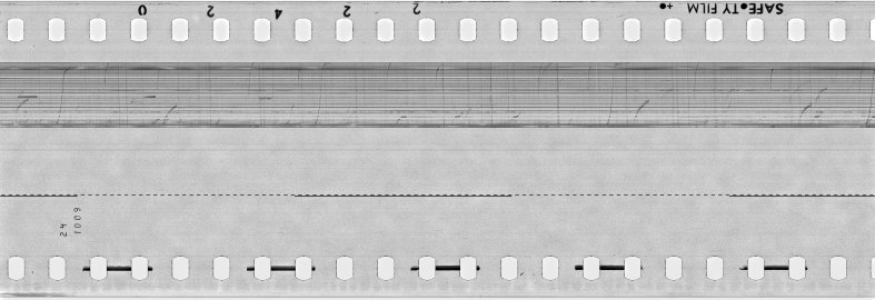 FR751142302_IDN_M_0129_1976_0137 PNG