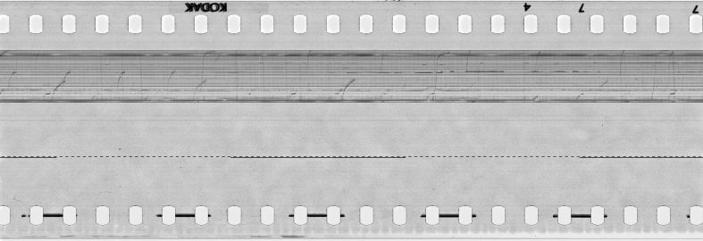 FR751142302_IDN_M_0129_1976_0138 PNG