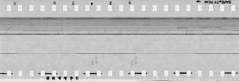 FR751142302_IDN_M_0129_1976_0139 PNG