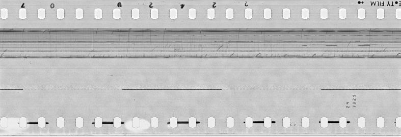 FR751142302_IDN_M_0129_1976_0141 PNG