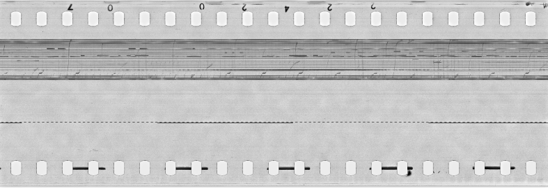 FR751142302_IDN_M_0129_1976_0143 PNG